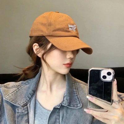 尚气与十环传奇