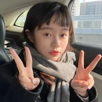 不愉快的冬天