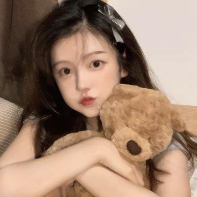 第六发现