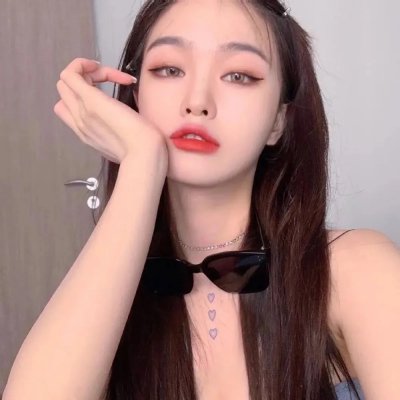 不一样的天空