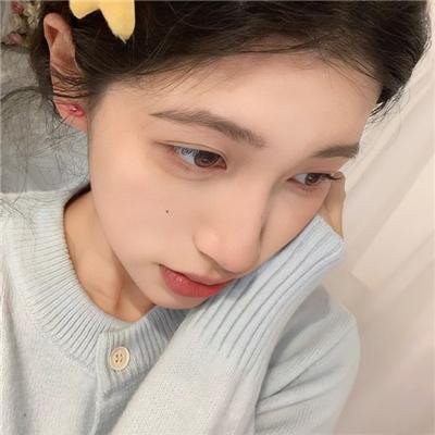 荒原上的青春