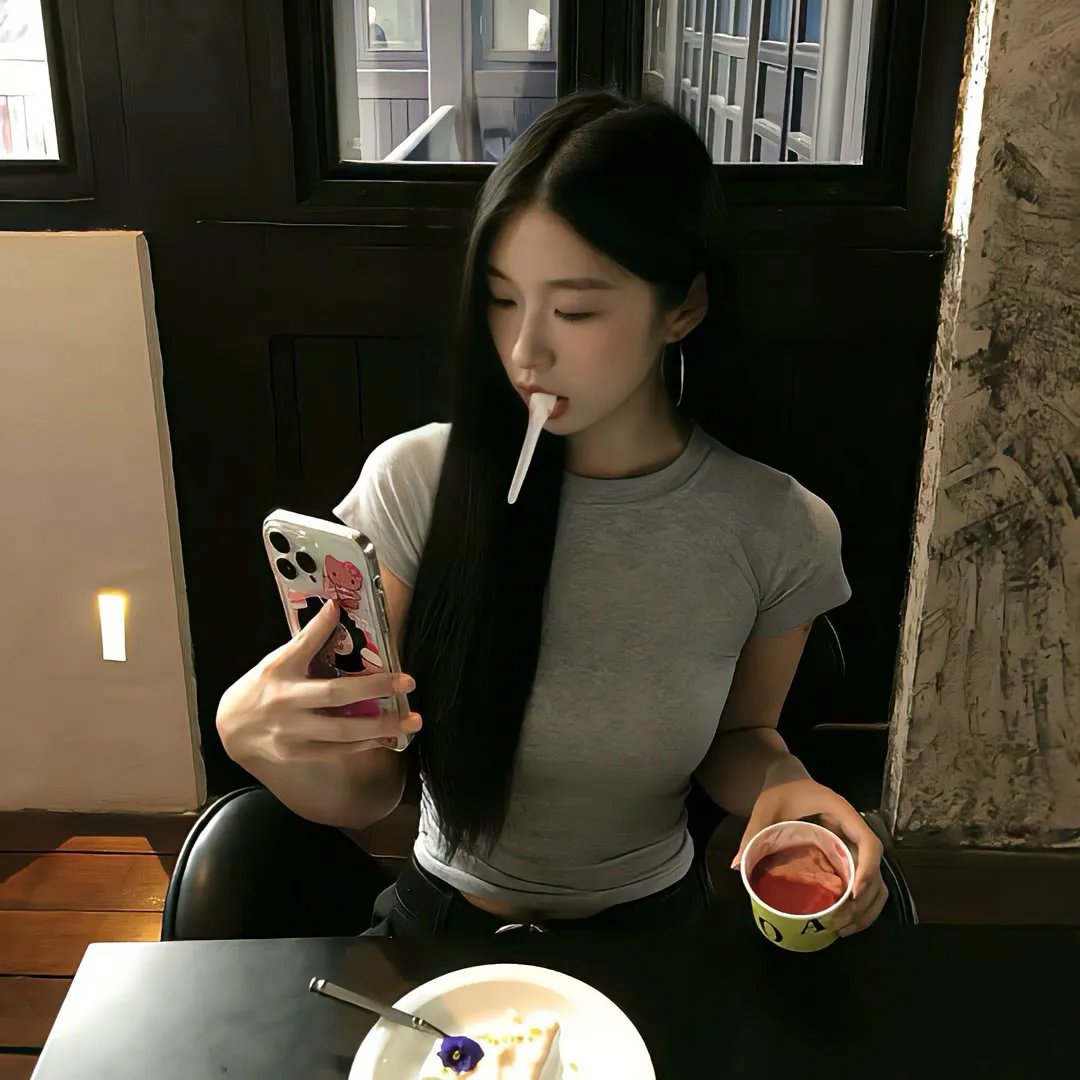 长夜绵绵