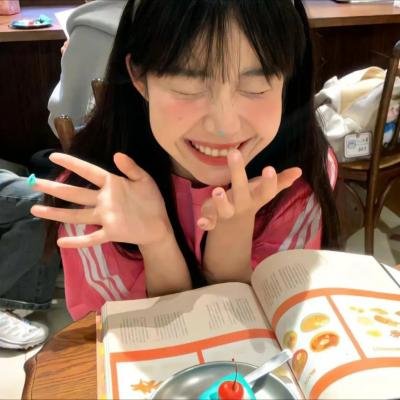 妖铃铃