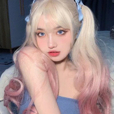 智慧杀手