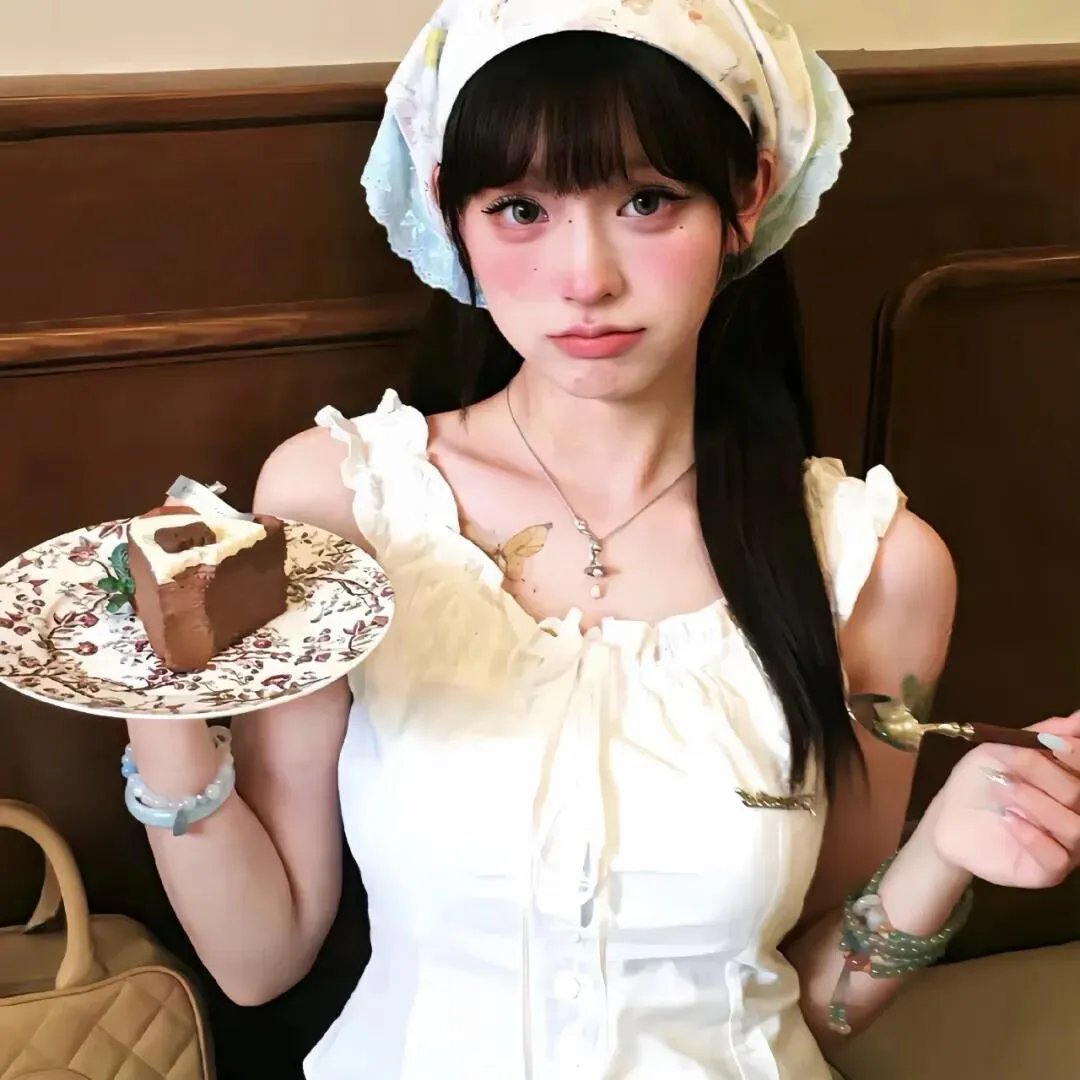 星卡梦少女1花语笔记