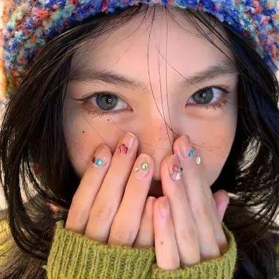 与世界的最后一眼相遇