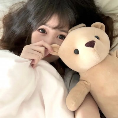 渐渐淡薄的记忆