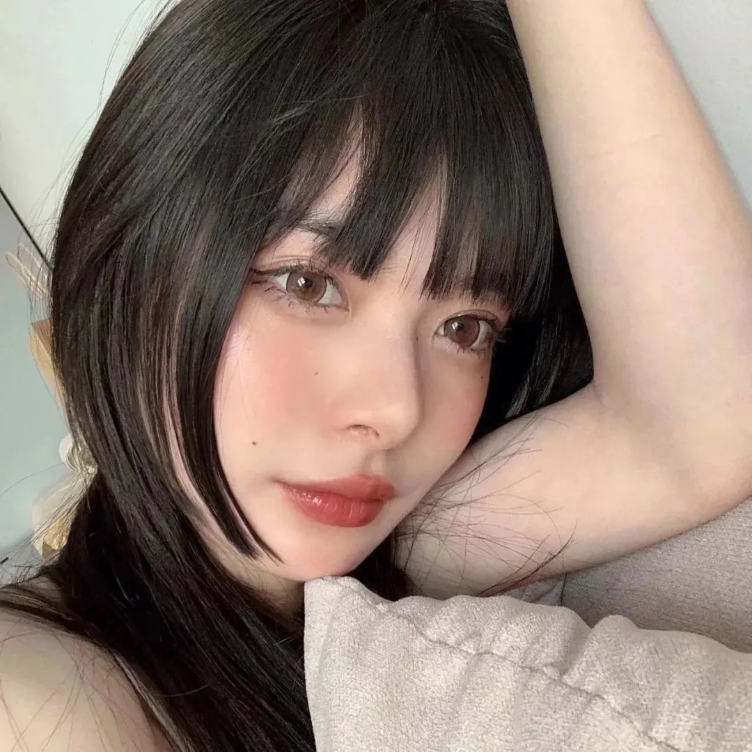 我推的孩子