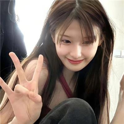 奥莉维娅