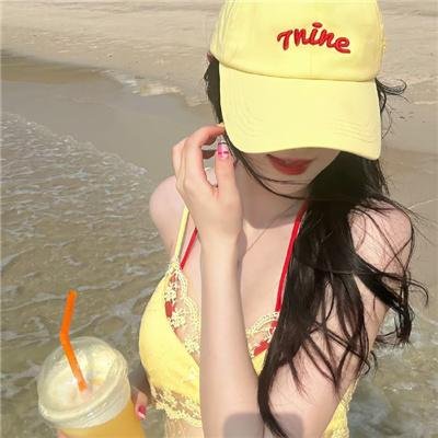 我未成年1989