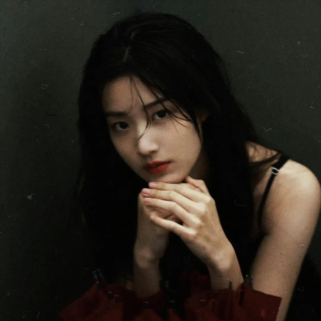 清醒梦之马桶睡美人