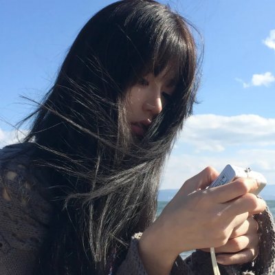 飞越黄昏