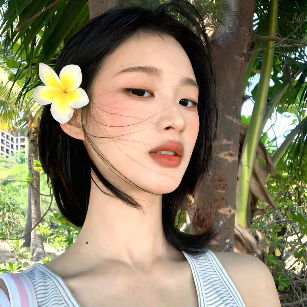 笑脸杀人狂