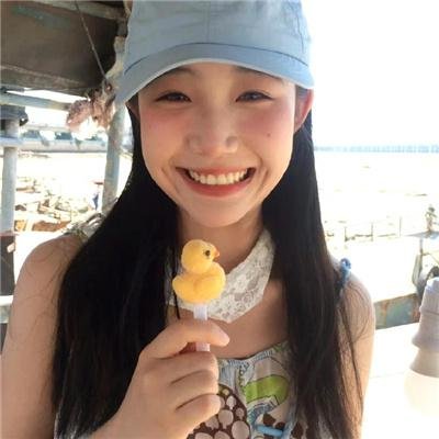 我才不要恋爱呢