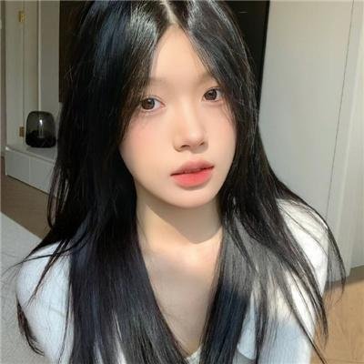 血手