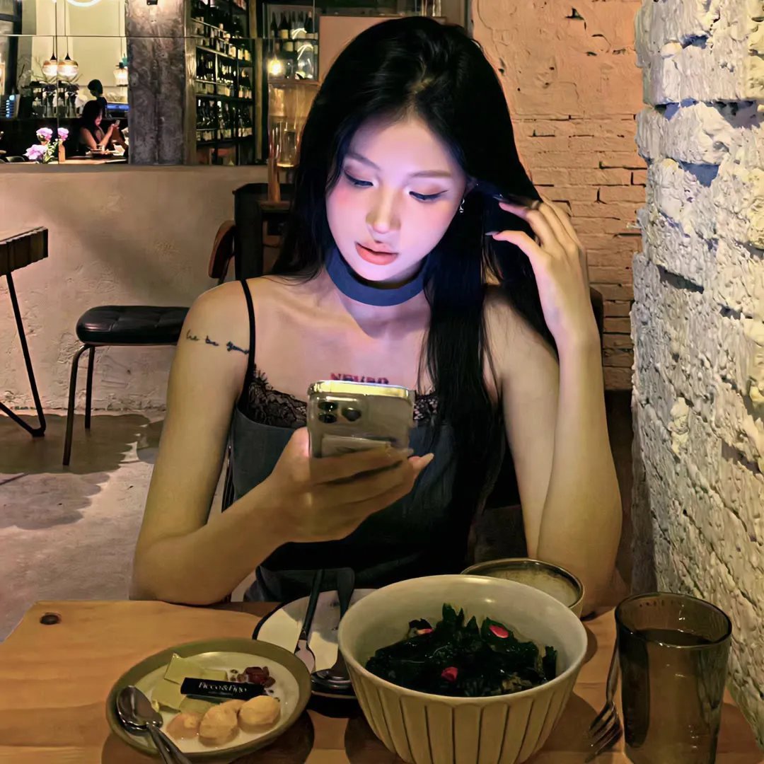 精灵小王子
