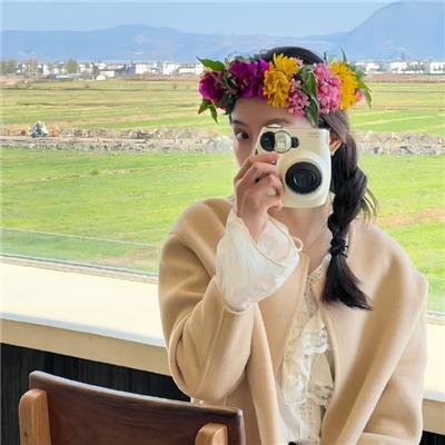 齐瓦哥医生