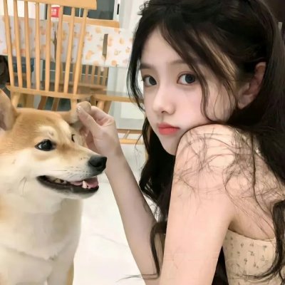 爱是盲目