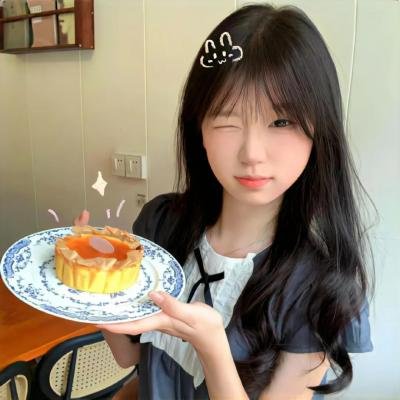 异种怪兽