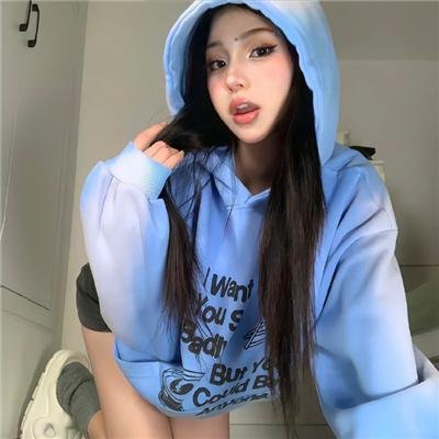 超现实庄园