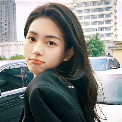 青春梦里人