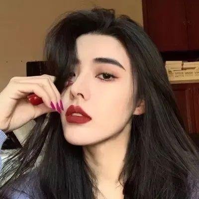 孩子和我