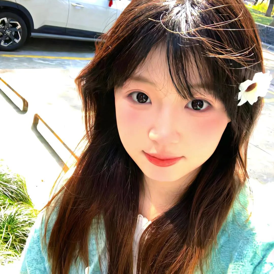钟摆人生