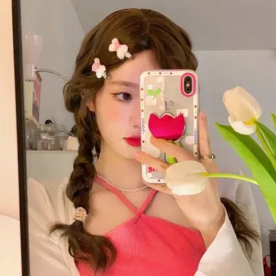 生命因你动听