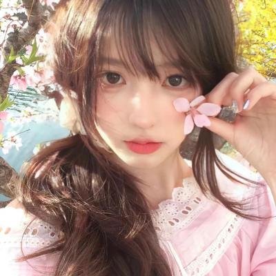一子错